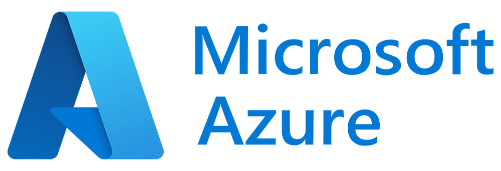 Microsoft Azure - Cloud Computing Microsoft Azure - Cloud computing, AI services, and infrastructure for scalable solutions
