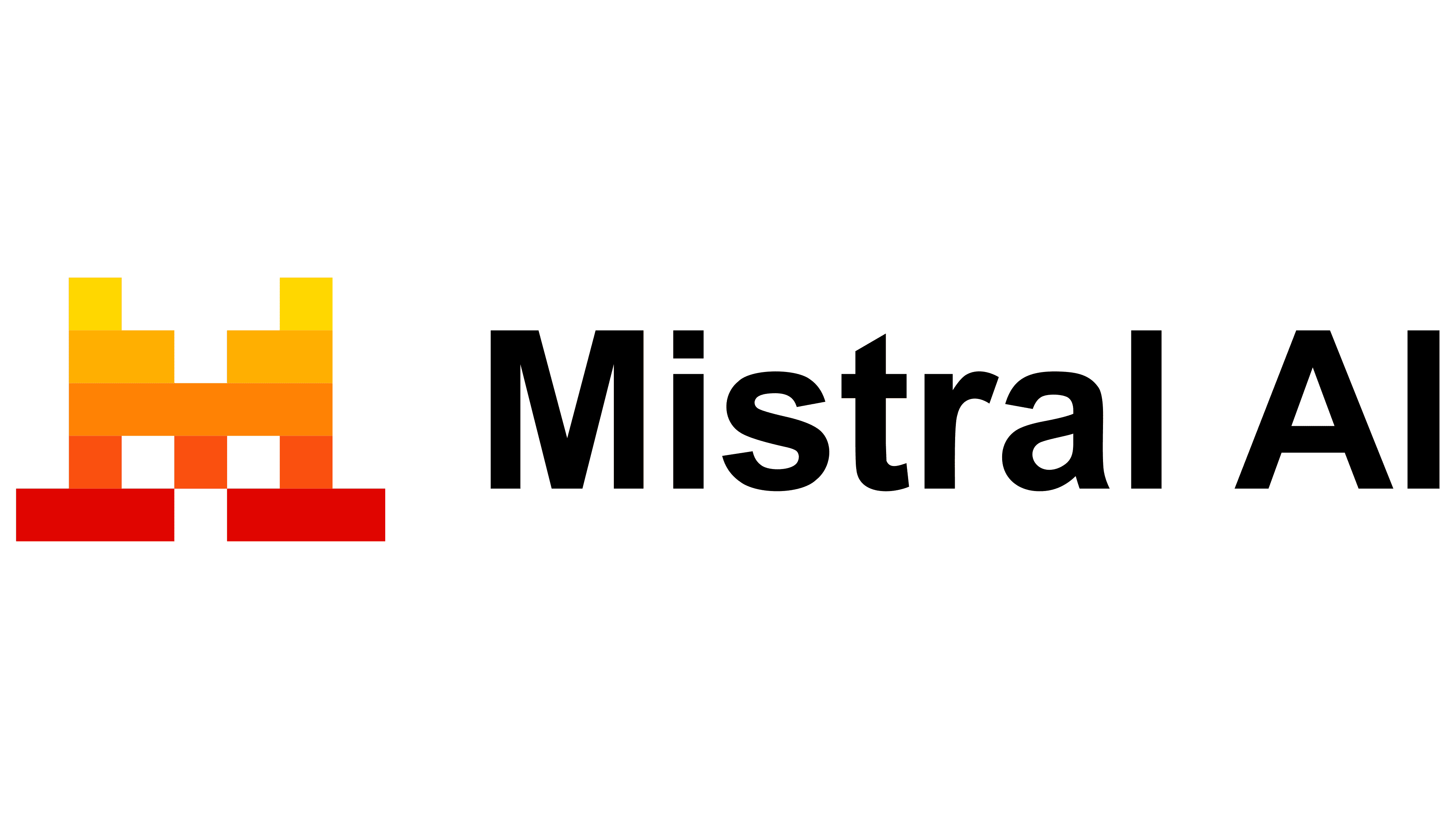 Mistral AI Mistral AI - Advanced language models for enterprise applications
