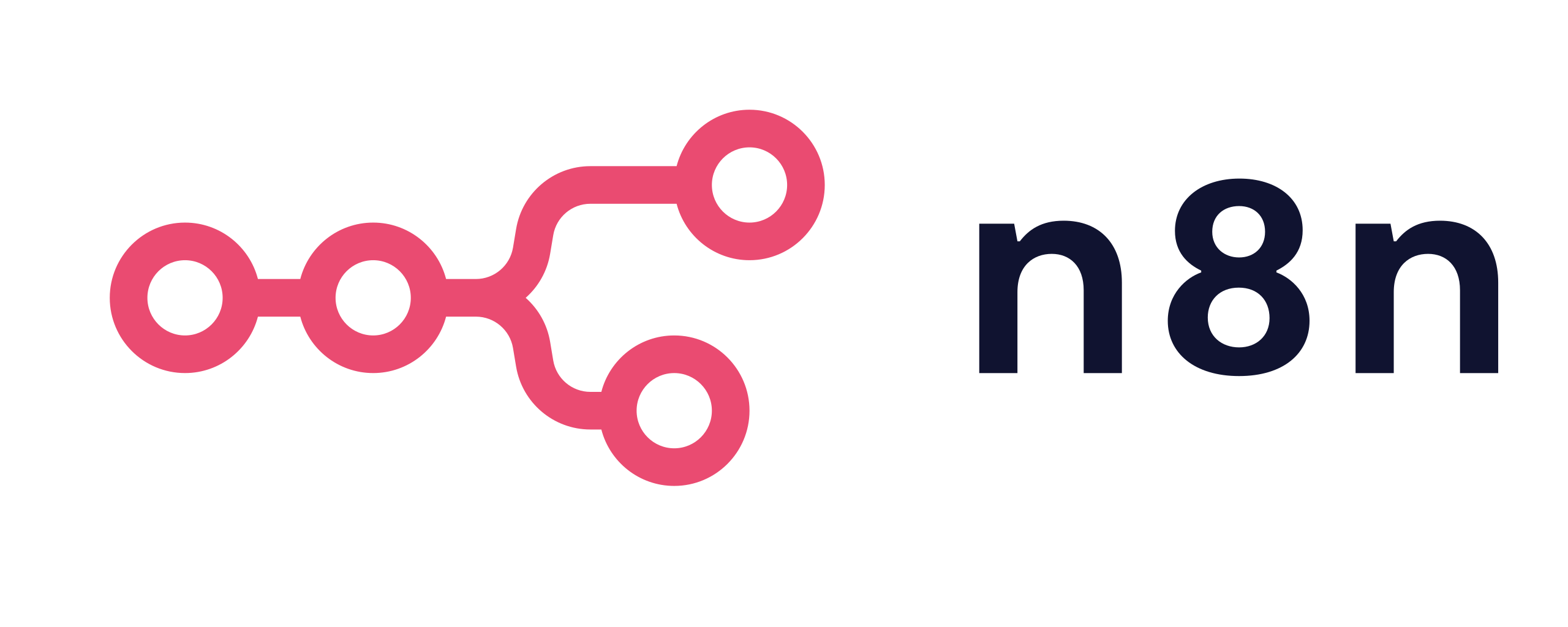 n8n - Workflow Automation n8n - Open-source workflow automation platform for seamless integration