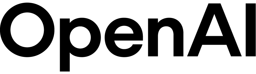 OpenAI - GPT-4 and ChatGPT Integration OpenAI - Advanced AI language models and GPT technology for intelligent automation